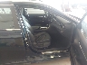 4T1B11HK1KU****** Usados y Reparables 2019 Toyota Camry en Estado de Minnesota