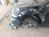4T1B11HK1KU****** Salvamento y Reparables 2019 Toyota Camry en Estado de Minnesota