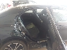 4T1B11HK1KU****** Destrozados 2019 Toyota Camry en Minneapolis Saint Paul