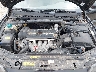 YV1SW61T742****** Repairable 2004 Volvo V70 in Syracuse