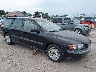 YV1SW61T742****** Salvage and Wrecked 2004 Volvo V70 in Syracuse