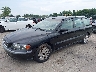 YV1SW61T742****** Used and Repairable 2004 Volvo V70 in Syracuse