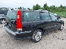 YV1SW61T742****** Salvage and Wrecked 2004 Volvo V70 in New York State