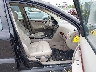 YV1SW61T742****** Used and Repairable 2004 Volvo V70 in New York State