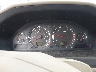 YV1SW61T742****** Salvage 2004 Volvo V70 in Syracuse