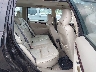 YV1SW61T742****** Wrecked 2004 Volvo V70 in Syracuse