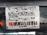YV1SW61T742****** Used 2004 Volvo V70 in Syracuse