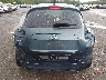 JN8AF5MVXBT****** Destrozados 2011 Nissan Juke