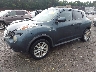 JN8AF5MVXBT****** Usados y Reparables 2011 Nissan Juke en Boston Shirley