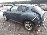 JN8AF5MVXBT****** Salvamento y Reparables 2011 Nissan Juke en Boston Shirley