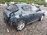 JN8AF5MVXBT****** Salvamento y Destrozados 2011 Nissan Juke en Estado de Massachusetts