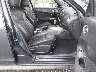 JN8AF5MVXBT****** Usados y Reparables 2011 Nissan Juke en Estado de Massachusetts