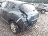 JN8AF5MVXBT****** Salvamento y Reparables 2011 Nissan Juke en Estado de Massachusetts