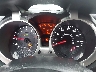 JN8AF5MVXBT****** Salvamento 2011 Nissan Juke en Boston Shirley