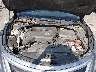 1N4AL3AP6FN****** Repairable 2015 Nissan Altima in Cleveland