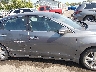 1N4AL3AP6FN****** Used 2015 Nissan Altima in Ohio State