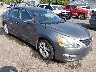 1N4AL3AP6FN****** Salvage and Wrecked 2015 Nissan Altima in Cleveland