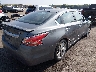 1N4AL3AP6FN****** Salvage and Wrecked 2015 Nissan Altima in Ohio State