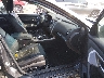 1N4AL3AP6FN****** Used and Repairable 2015 Nissan Altima in Ohio State