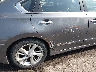 1N4AL3AP6FN****** Salvage and Repairable 2015 Nissan Altima in Ohio State