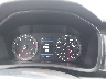 5NPE34AF6KH****** Salvage 2019 Hyundai Sonata in Northern Virginia