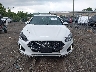 5NPE34AF6KH****** Wrecked 2019 Hyundai Sonata in Virginia State