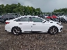 5NPE34AF6KH****** Used 2019 Hyundai Sonata in Virginia State