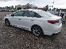 5NPE34AF6KH****** Salvage and Repairable 2019 Hyundai Sonata in Northern Virginia