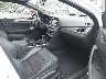 5NPE34AF6KH****** Used and Repairable 2019 Hyundai Sonata in Virginia State