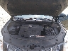 3GYFNAE38CS****** Reparables 2012 Cadillac SRX en Atlanta East