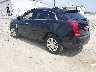 3GYFNAE38CS****** Salvamento y Reparables 2012 Cadillac SRX en Atlanta East