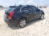 3GYFNAE38CS****** Salvamento y Destrozados 2012 Cadillac SRX en Estado de Georgia
