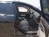 3GYFNAE38CS****** Usados y Reparables 2012 Cadillac SRX en Estado de Georgia