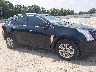 3GYFNAE38CS****** Salvamento y Reparables 2012 Cadillac SRX en Estado de Georgia