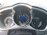 3GYFNAE38CS****** Salvamento 2012 Cadillac SRX en Atlanta East