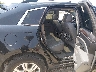 3GYFNAE38CS****** Destrozados 2012 Cadillac SRX en Atlanta East