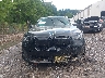 5UX53GP09T9****** Destrozados 2026 BMW X3 en Estado de Nueva York