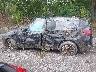 5UX53GP09T9****** Reparables 2026 BMW X3 en Estado de Nueva York