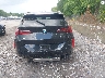 5UX53GP09T9****** Destrozados 2026 BMW X3