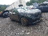 5UX53GP09T9****** Salvamento y Destrozados 2026 BMW X3 en Albany