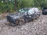 5UX53GP09T9****** Usados y Reparables 2026 BMW X3 en Albany
