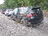 5UX53GP09T9****** Salvamento y Reparables 2026 BMW X3 en Albany