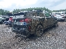 5UX53GP09T9****** Salvamento y Destrozados 2026 BMW X3 en Estado de Nueva York