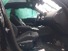 5UX53GP09T9****** Usados y Reparables 2026 BMW X3 en Estado de Nueva York