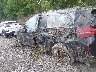 5UX53GP09T9****** Salvamento y Reparables 2026 BMW X3 en Estado de Nueva York
