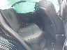 5UX53GP09T9****** Destrozados 2026 BMW X3 en Albany