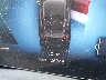 5UX53GP09T9****** Salvamento 2026 BMW X3