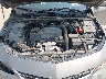 1G1ZE5ST8HF****** Reparables 2017 Chevrolet Malibu en Missoula