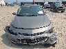 1G1ZE5ST8HF****** Usados 2017 Chevrolet Malibu en Estado de Montana