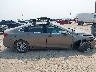 1G1ZE5ST8HF****** Reparables 2017 Chevrolet Malibu en Estado de Montana